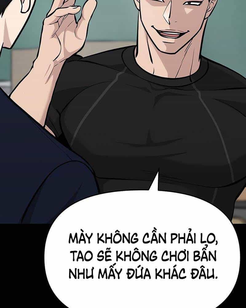 Giang Hồ Thực Thi Công Lý - Chương 28 - ảnh 144