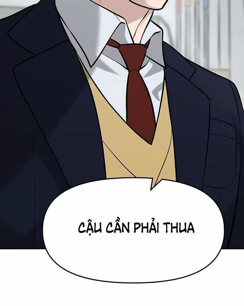 Giang Hồ Thực Thi Công Lý - Chương 28 - ảnh 172