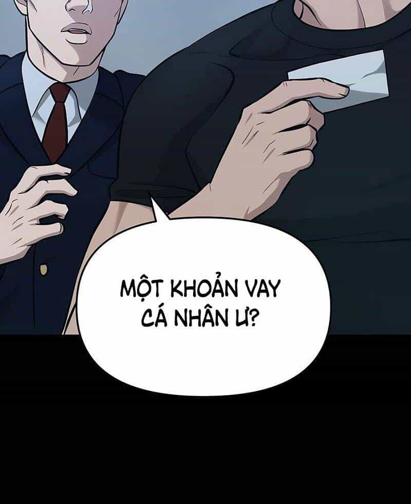 Giang Hồ Thực Thi Công Lý - Chương 28 - ảnh 198