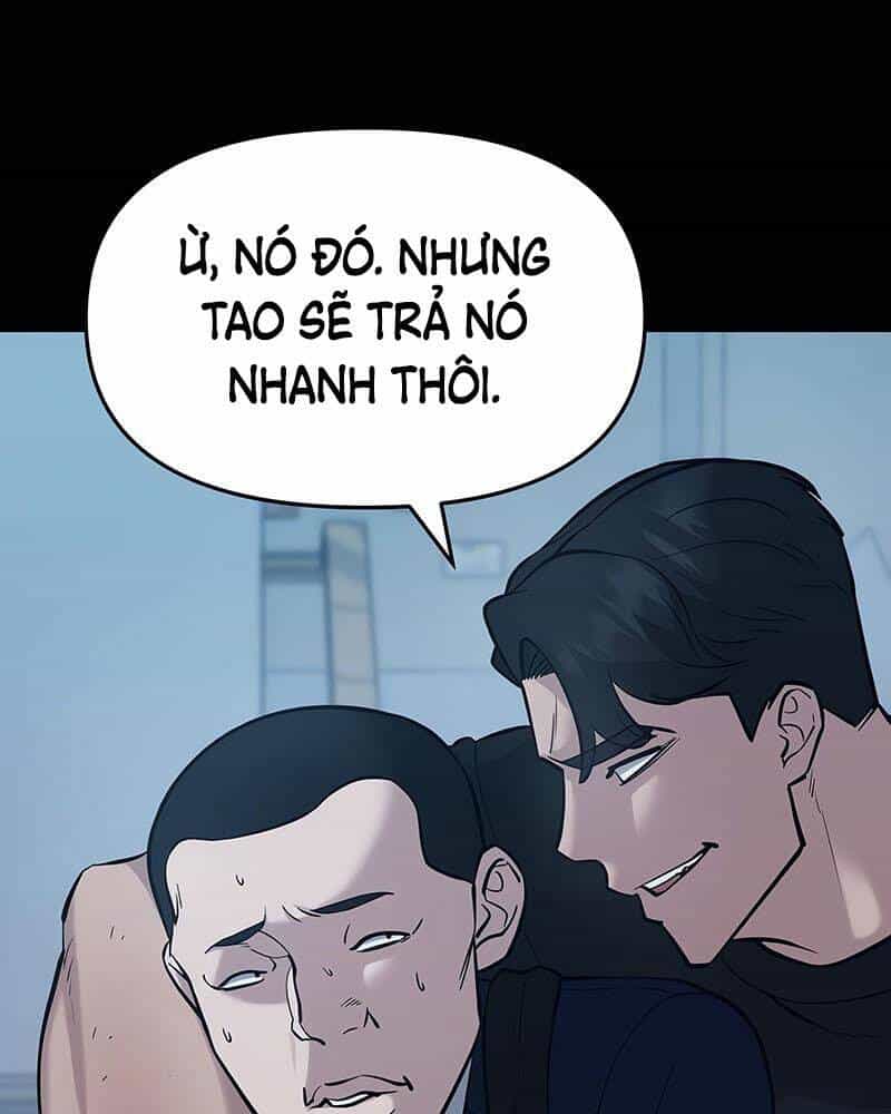 Giang Hồ Thực Thi Công Lý - Chương 28 - ảnh 199