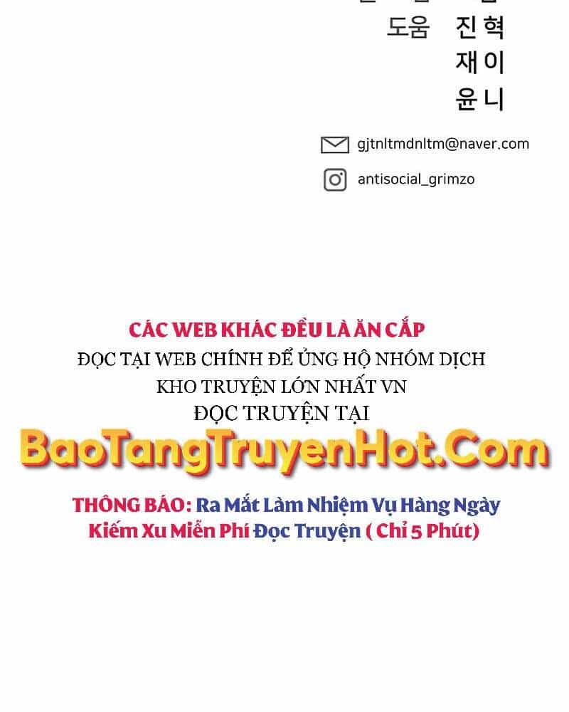 Giang Hồ Thực Thi Công Lý - Chương 28 - ảnh 213