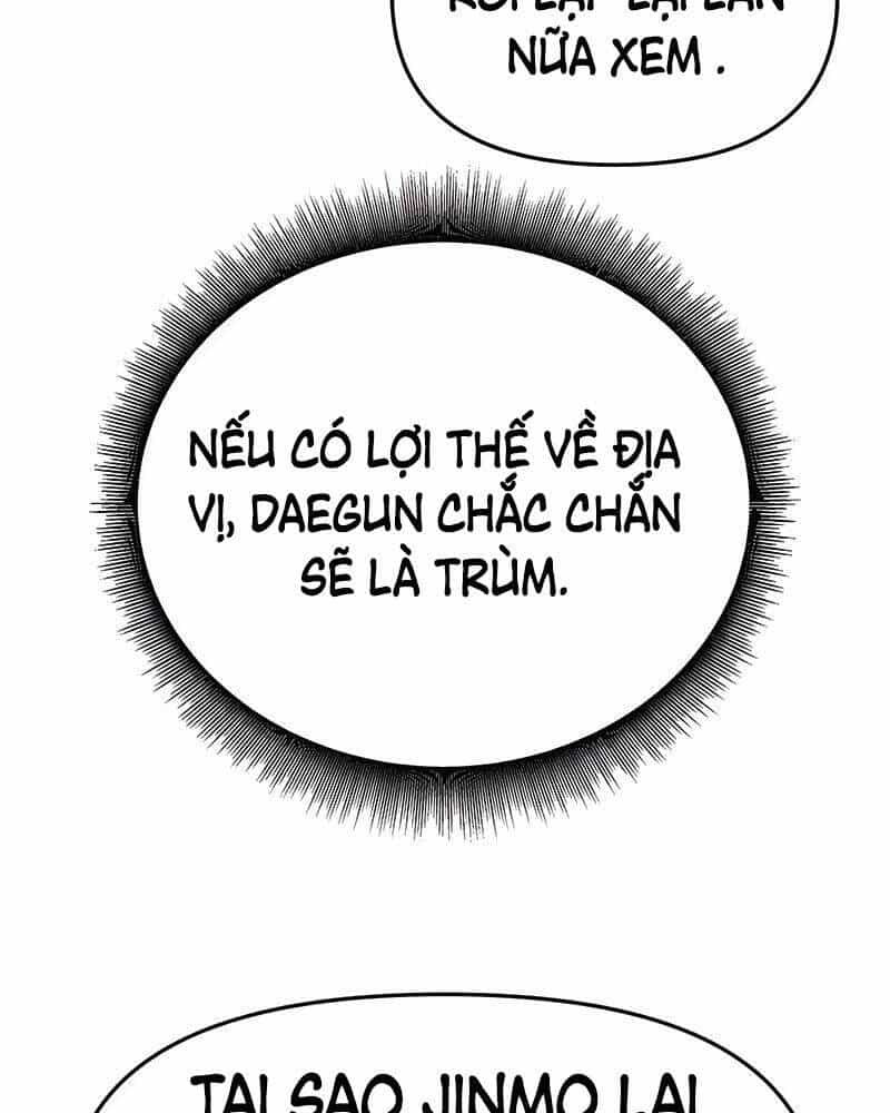 Giang Hồ Thực Thi Công Lý - Chương 28 - ảnh 22