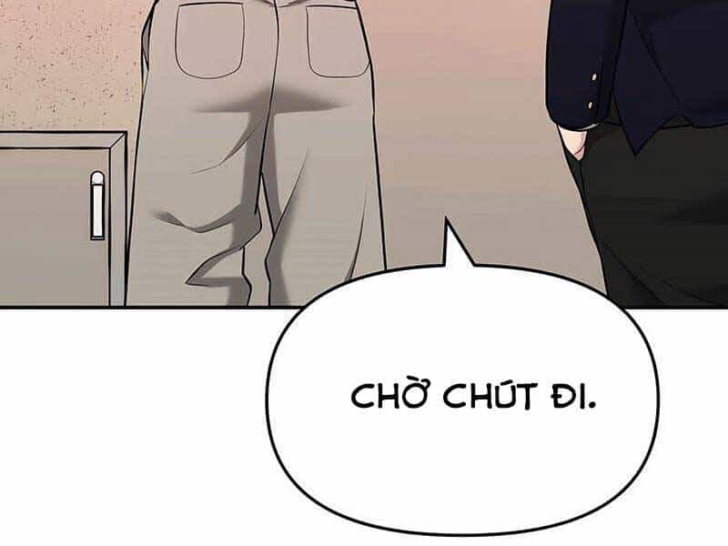Giang Hồ Thực Thi Công Lý - Chương 29 - ảnh 107