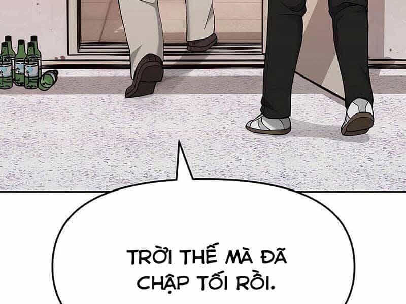 Giang Hồ Thực Thi Công Lý - Chương 29 - ảnh 114