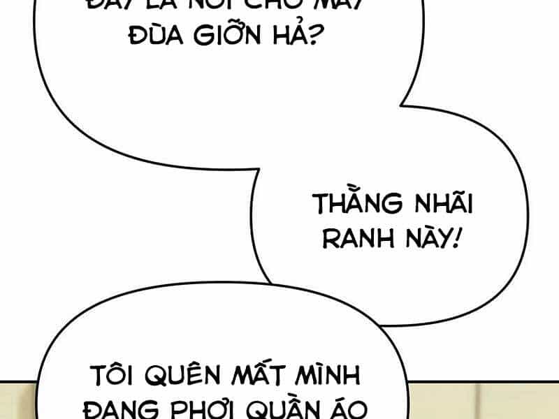 Giang Hồ Thực Thi Công Lý - Chương 29 - ảnh 128