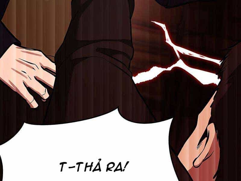 Giang Hồ Thực Thi Công Lý - Chương 29 - ảnh 157