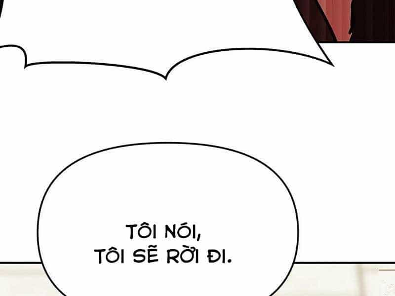 Giang Hồ Thực Thi Công Lý - Chương 29 - ảnh 158