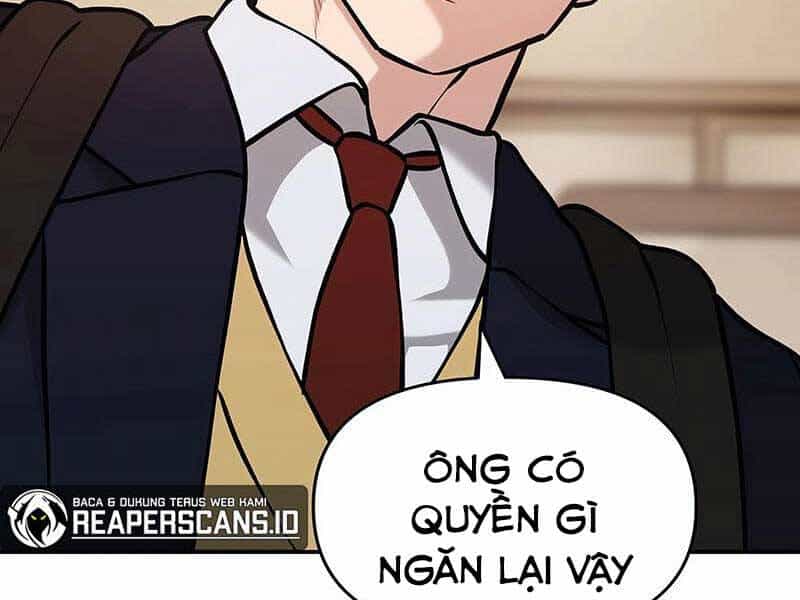Giang Hồ Thực Thi Công Lý - Chương 29 - ảnh 160
