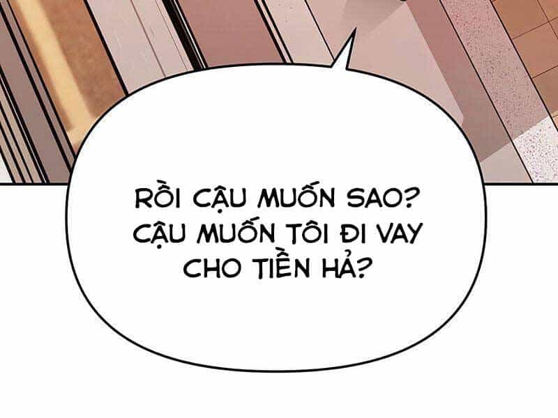 Giang Hồ Thực Thi Công Lý - Chương 29 - ảnh 57
