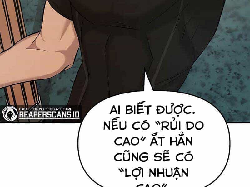 Giang Hồ Thực Thi Công Lý - Chương 29 - ảnh 89