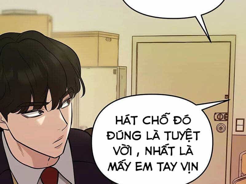Giang Hồ Thực Thi Công Lý - Chương 29.5 - ảnh 38