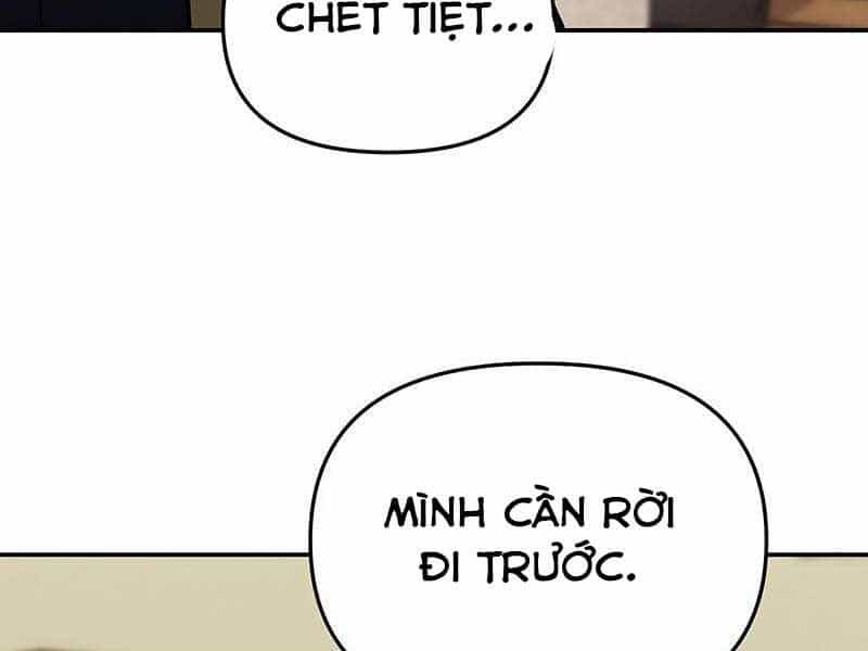 Giang Hồ Thực Thi Công Lý - Chương 29.5 - ảnh 40