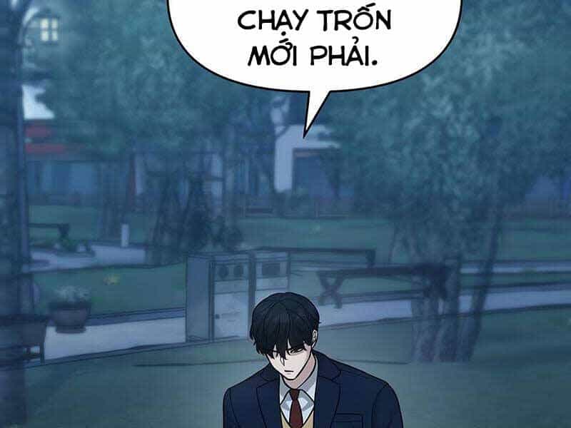 Giang Hồ Thực Thi Công Lý - Chương 29.5 - ảnh 72