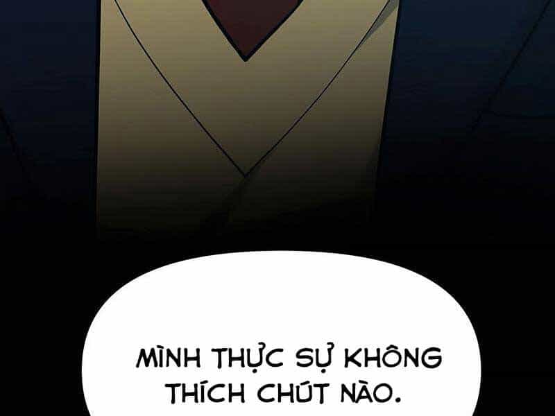 Giang Hồ Thực Thi Công Lý - Chương 29.5 - ảnh 89