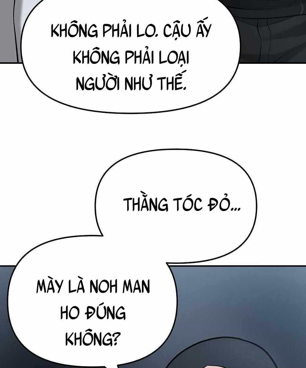Giang Hồ Thực Thi Công Lý - Chương 30 - ảnh 52