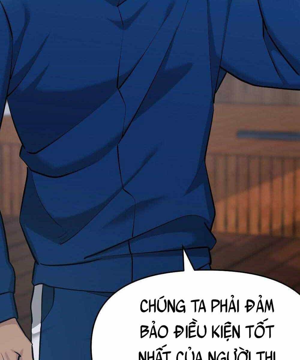 Giang Hồ Thực Thi Công Lý - Chương 30.5 - ảnh 6