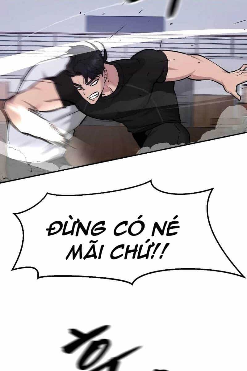 Giang Hồ Thực Thi Công Lý - Chương 31 - ảnh 37