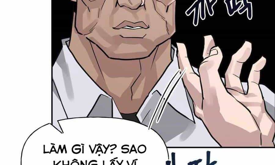 Giang Hồ Thực Thi Công Lý - Chương 2 - ảnh 186