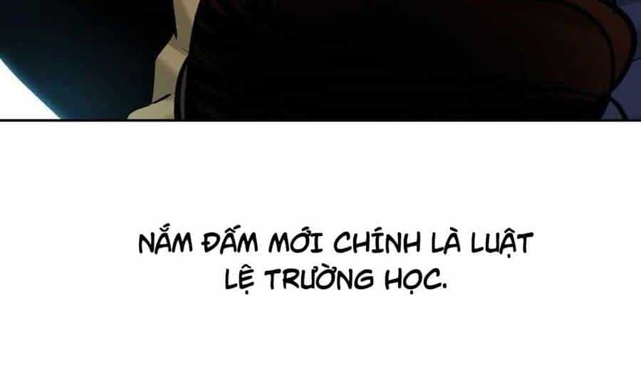 Giang Hồ Thực Thi Công Lý - Chương 2 - ảnh 225