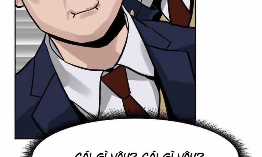 Giang Hồ Thực Thi Công Lý - Chương 2 - ảnh 244