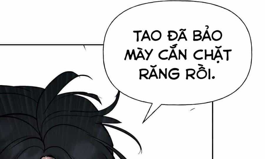 Giang Hồ Thực Thi Công Lý - Chương 2 - ảnh 279