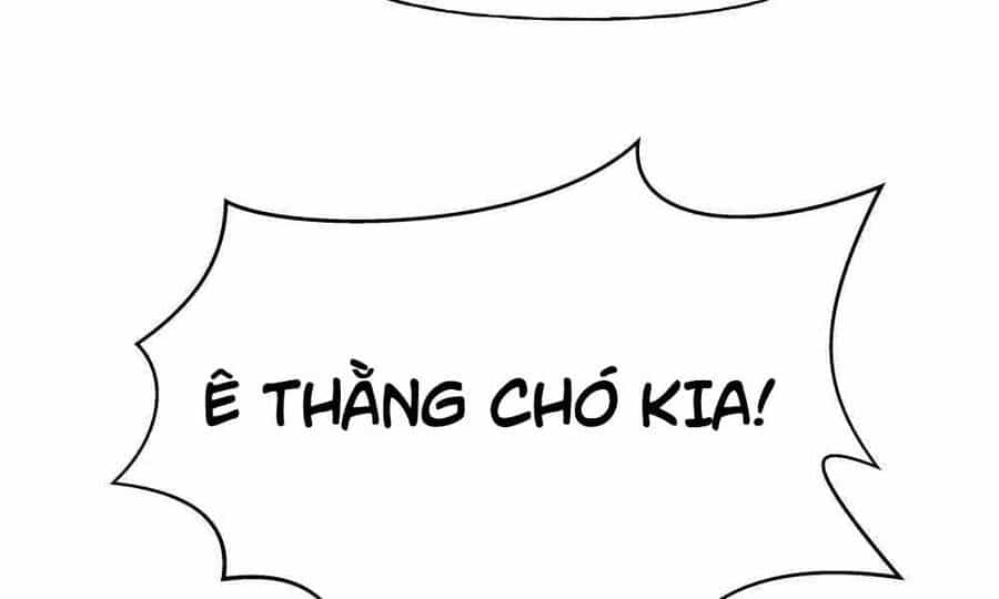 Giang Hồ Thực Thi Công Lý - Chương 2 - ảnh 286