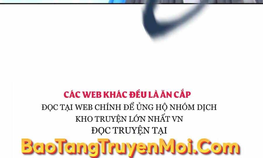 Giang Hồ Thực Thi Công Lý - Chương 2 - ảnh 302