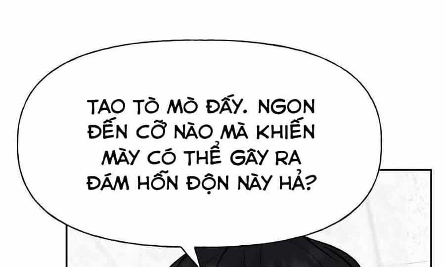 Giang Hồ Thực Thi Công Lý - Chương 2 - ảnh 316