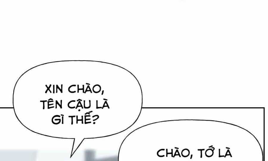 Giang Hồ Thực Thi Công Lý - Chương 2 - ảnh 78
