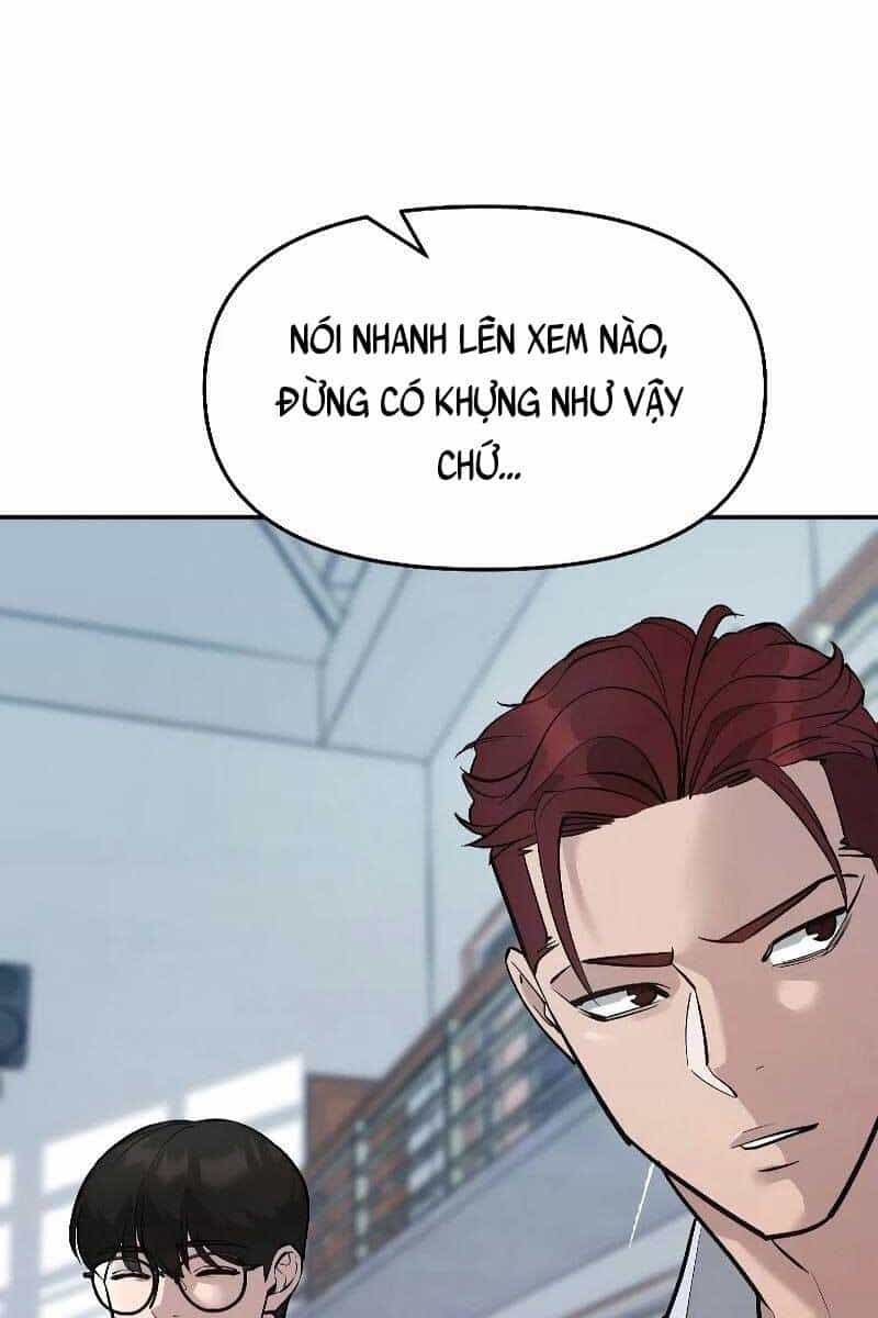Giang Hồ Thực Thi Công Lý - Chương 31.5 - ảnh 56