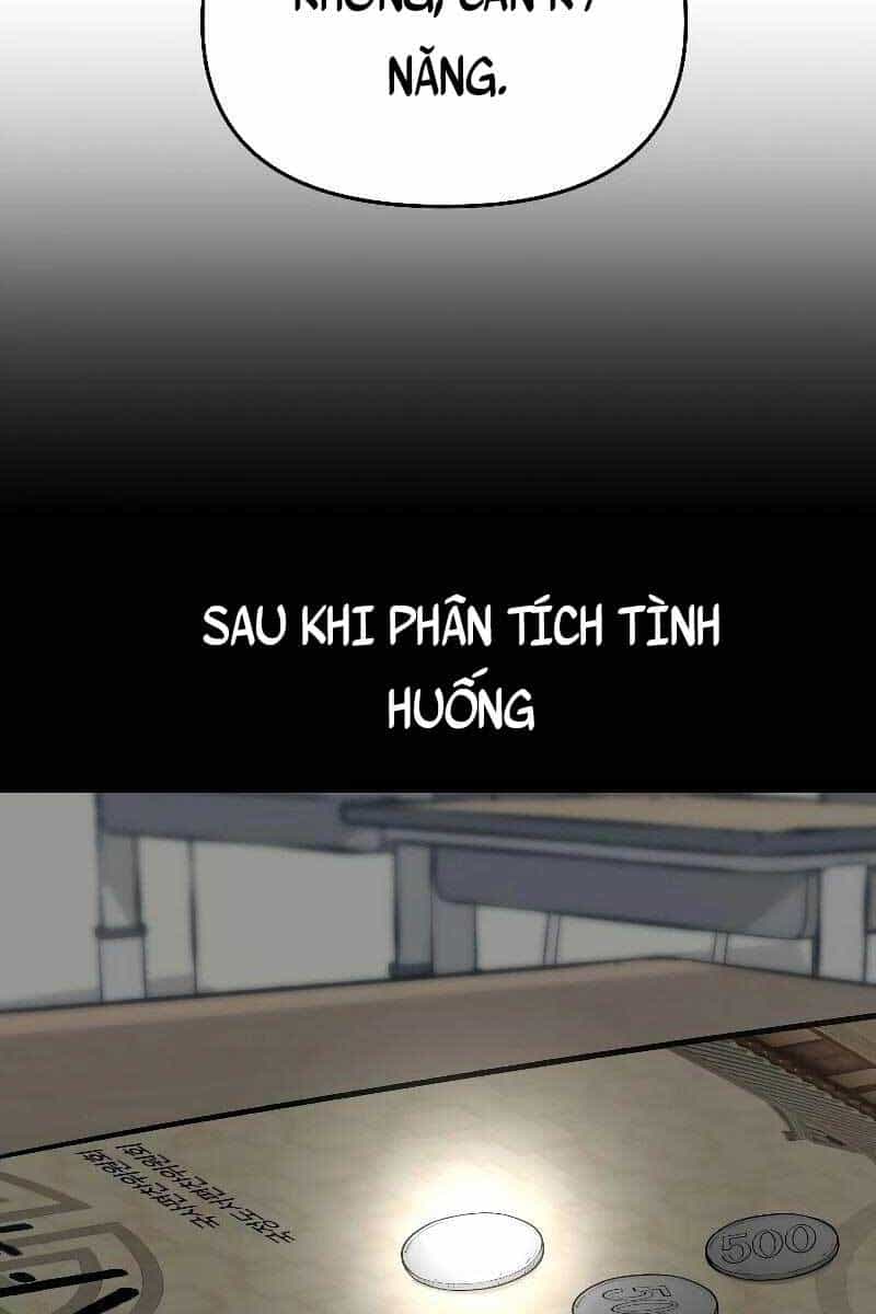 Giang Hồ Thực Thi Công Lý - Chương 31.5 - ảnh 68