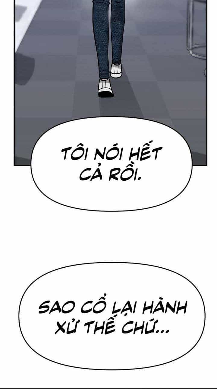 Giang Hồ Thực Thi Công Lý - Chương 32 - ảnh 40