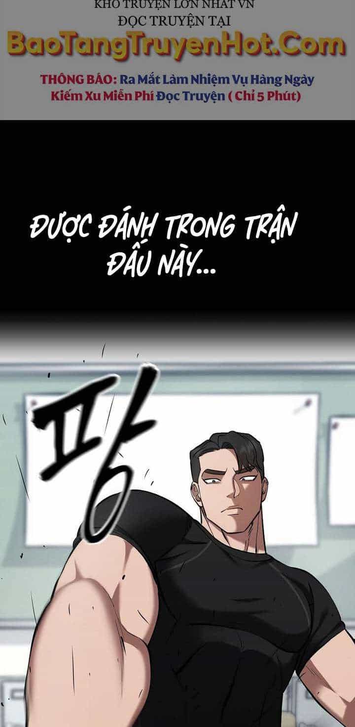 Giang Hồ Thực Thi Công Lý - Chương 32 - ảnh 93