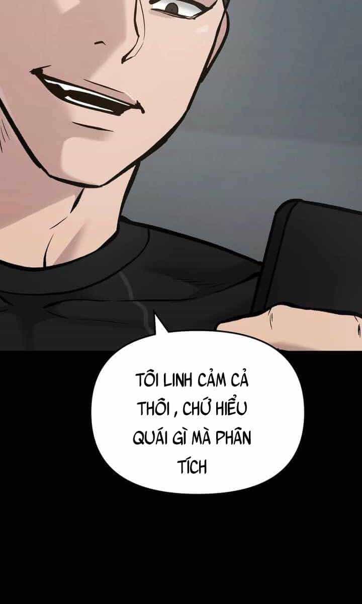 Giang Hồ Thực Thi Công Lý - Chương 33 - ảnh 13
