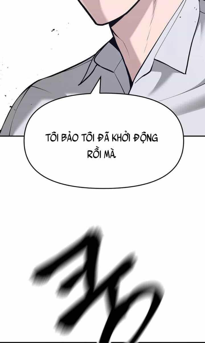 Giang Hồ Thực Thi Công Lý - Chương 33 - ảnh 69