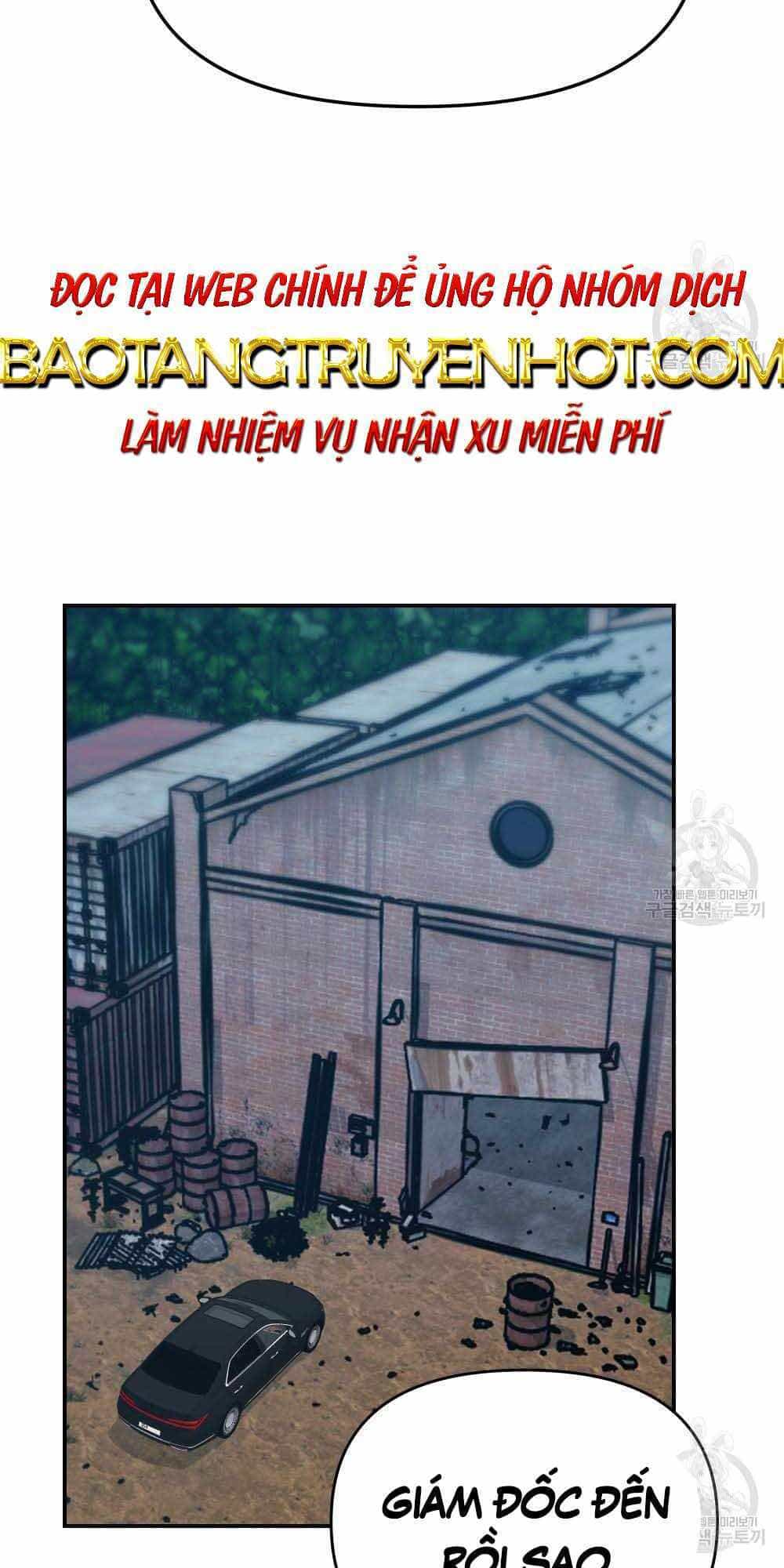 Giang Hồ Thực Thi Công Lý - Chương 34 - ảnh 119