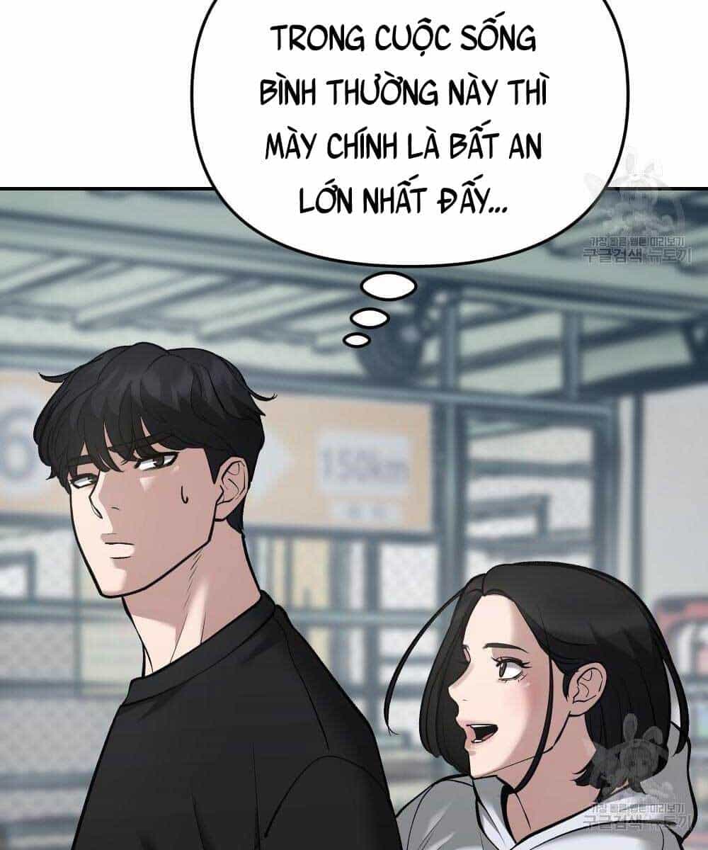 Giang Hồ Thực Thi Công Lý - Chương 35 - ảnh 102