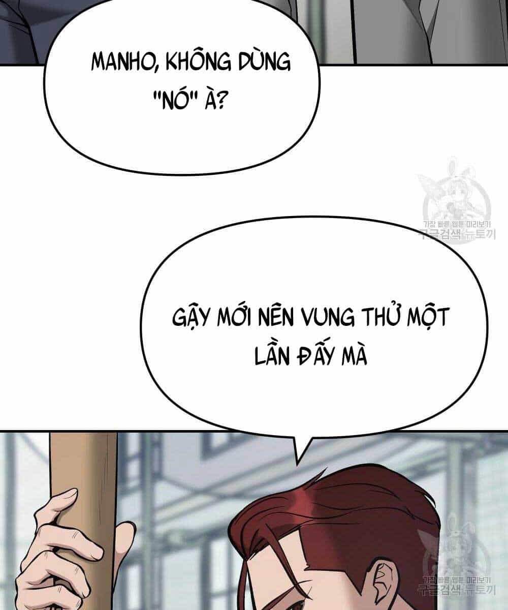 Giang Hồ Thực Thi Công Lý - Chương 35 - ảnh 114
