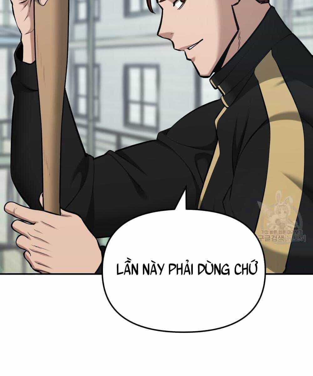 Giang Hồ Thực Thi Công Lý - Chương 35 - ảnh 115