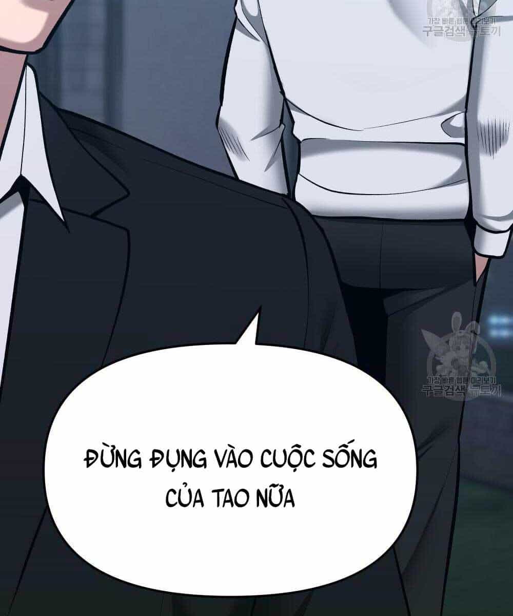 Giang Hồ Thực Thi Công Lý - Chương 35 - ảnh 74