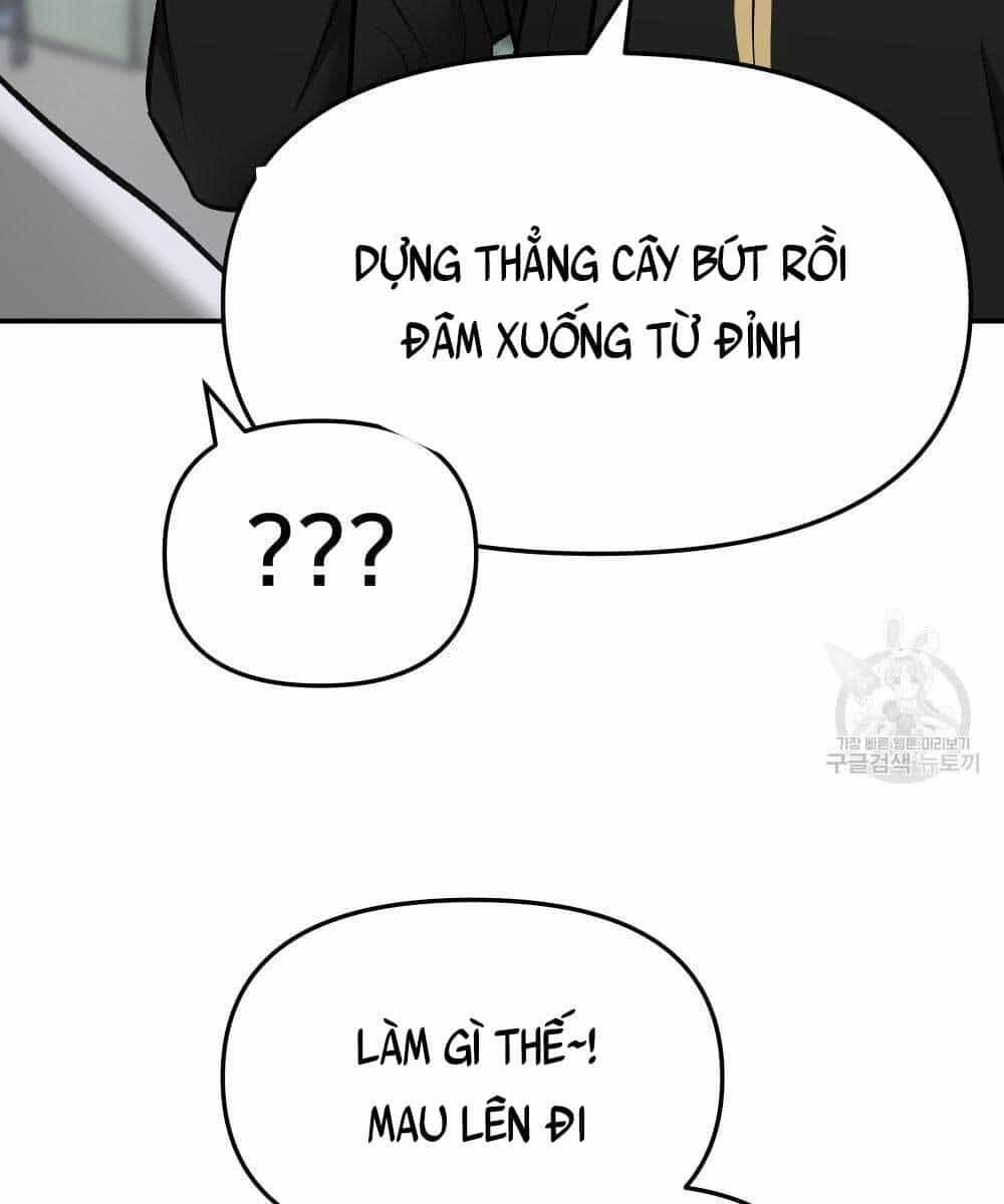 Giang Hồ Thực Thi Công Lý - Chương 35 - ảnh 98
