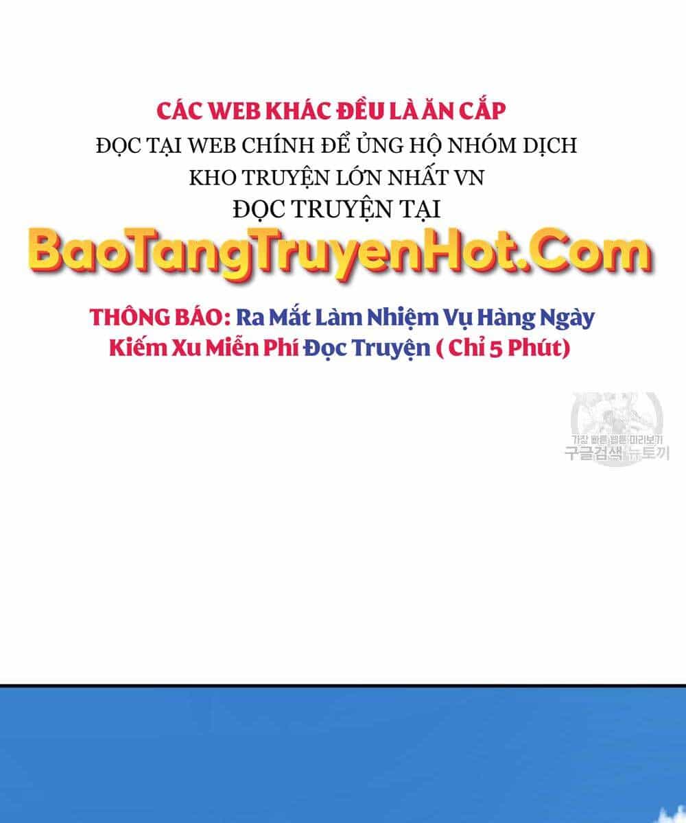 Giang Hồ Thực Thi Công Lý - Chương 35.5 - ảnh 119