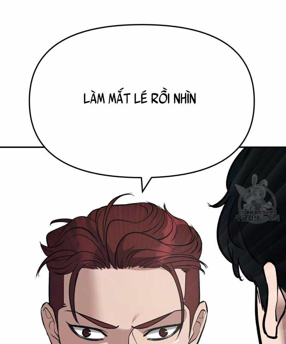 Giang Hồ Thực Thi Công Lý - Chương 35.5 - ảnh 6