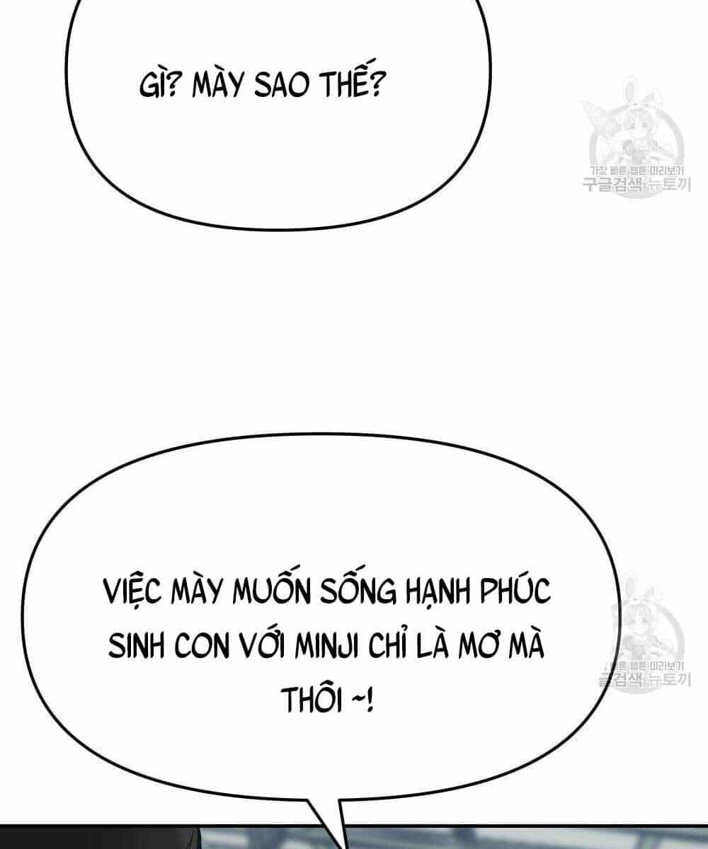 Giang Hồ Thực Thi Công Lý - Chương 35.5 - ảnh 68