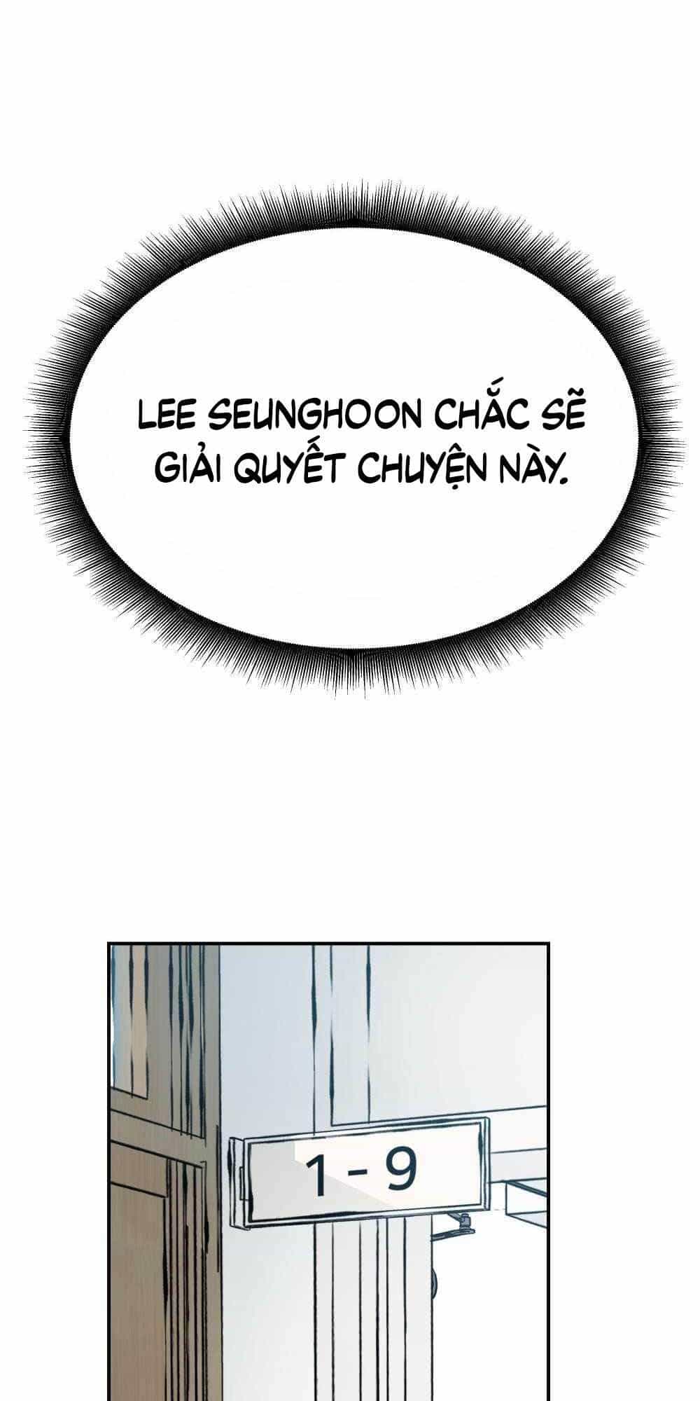 Giang Hồ Thực Thi Công Lý - Chương 36 - ảnh 120