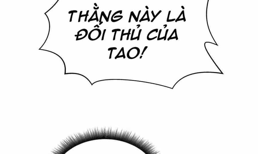 Giang Hồ Thực Thi Công Lý - Chương 3 - ảnh 188