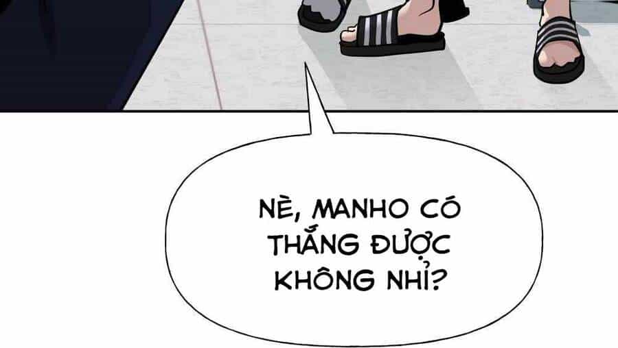 Giang Hồ Thực Thi Công Lý - Chương 3 - ảnh 26