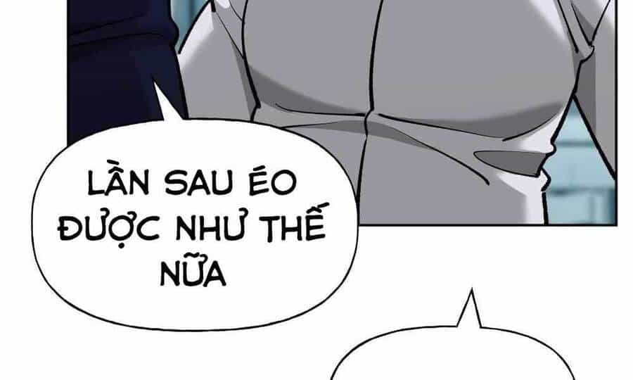 Giang Hồ Thực Thi Công Lý - Chương 3 - ảnh 299