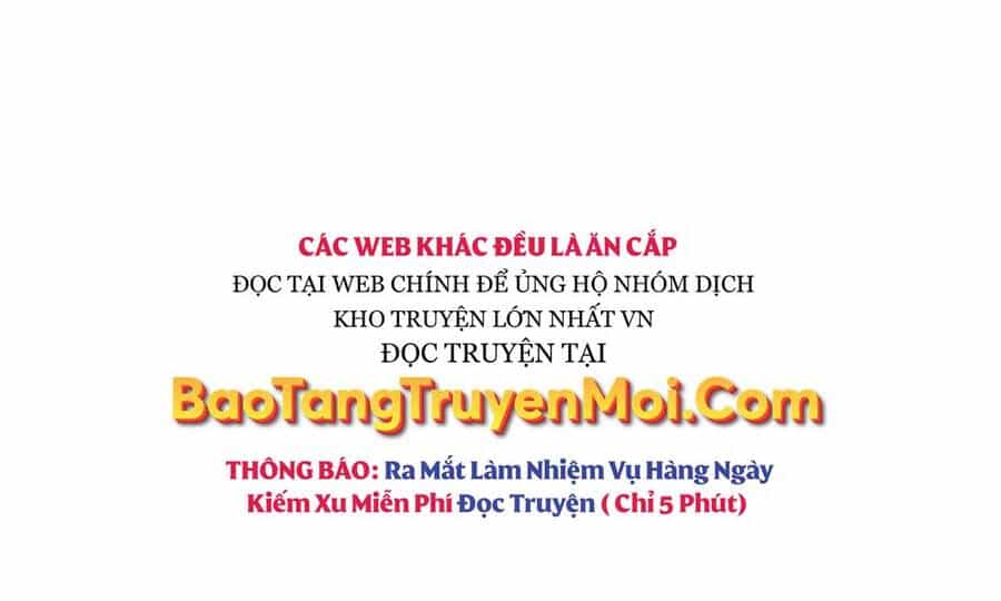 Giang Hồ Thực Thi Công Lý - Chương 3 - ảnh 316