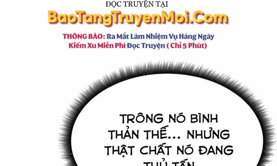 Giang Hồ Thực Thi Công Lý - Chương 3 - ảnh 39